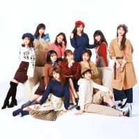 Happy Daisakusen