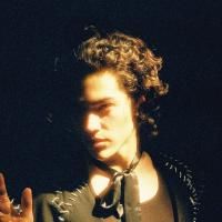The King