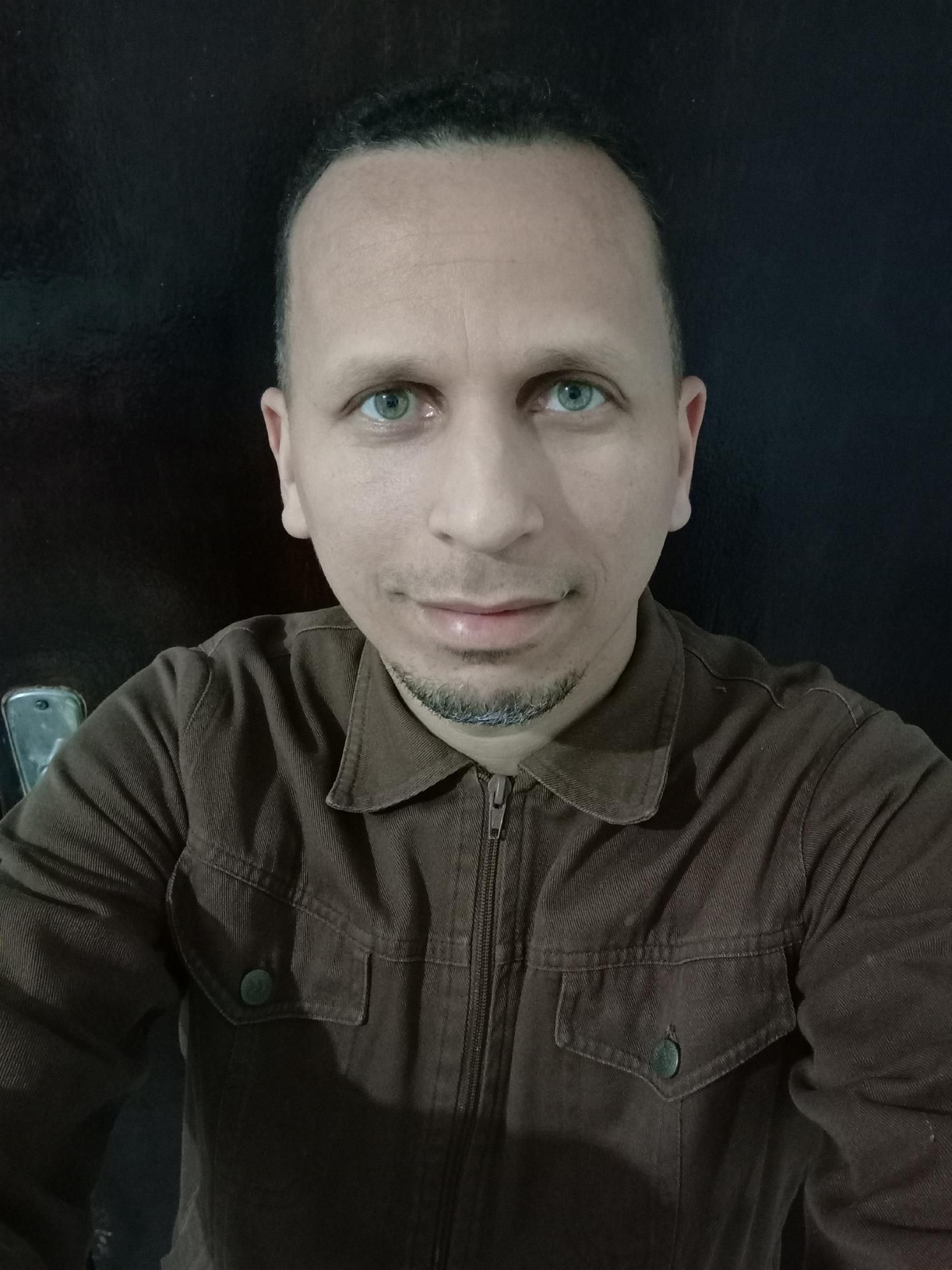 Arnaldo Lima