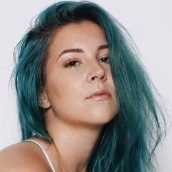 Foto de Charlotte Sands