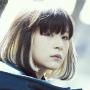 Majiko