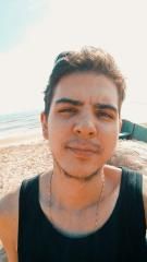 Você Vai Saber