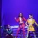 HEATHERS, EL MUSICAL