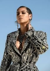 Bonnie And Clyde Medley (Audio from The Beyonce Experience Live)