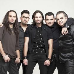 Foto de Anjos de Resgate