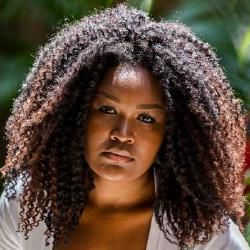 Foto de Tabatha Aquino