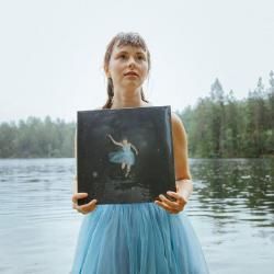 Foto de Siv Jakobsen