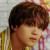 HAECHAN