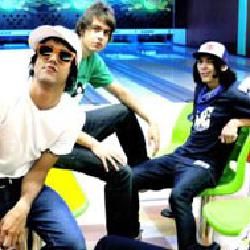 Photo of Oni Ao Cubo