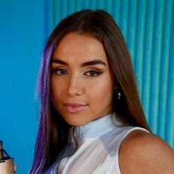 Foto de Enola Bedard