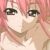 Seto no Hanayome