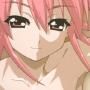 Seto no Hanayome