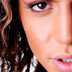 Foto de Carlos Costa