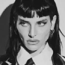 Foto de Lilith Czar