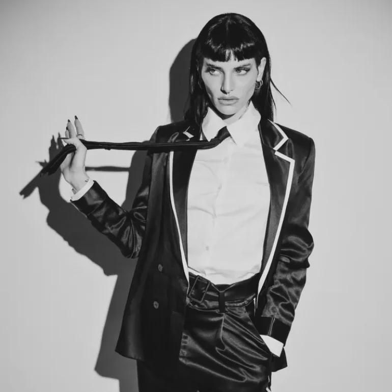 Lilith Czar