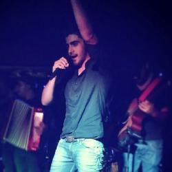 Photo of Tato Garcia