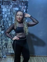 Amor Perfeito