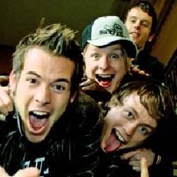 Foto de Revolverheld