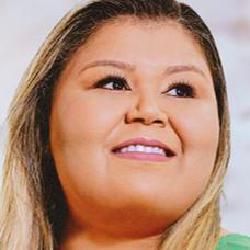 Foto de Avelina (Gospel)