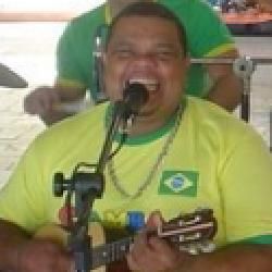 Foto de Samba di Prima