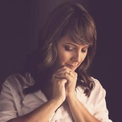 Photo of Érika Kroll