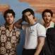 Jonas Brothers