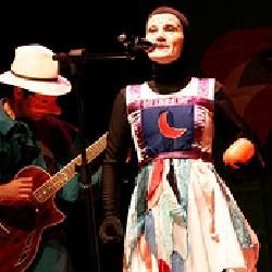 Foto de Casa de Orates