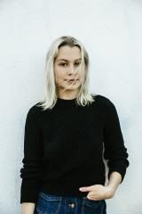 Phoebe Bridgers