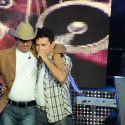 Foto de Ney & Nando