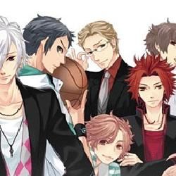 Photo of ASAHINA Bros. JULI