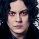 Jack White