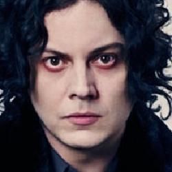 Foto de Jack White