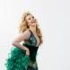 Joelma