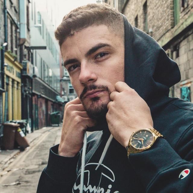 VALOSKI