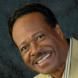 Edwin Hawkins