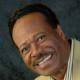 Edwin Hawkins