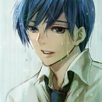 みかぼし (mikaboshi)