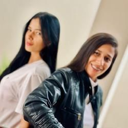 Foto de Deyse Henrique