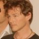 Morten Harket