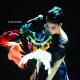 Faye Wong