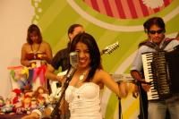 Jogo do Amor