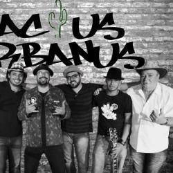 Foto de Cactus Urbanus