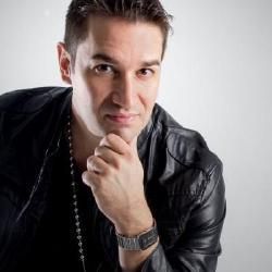 Foto de Tarciano Duranti