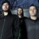 Despised Icon