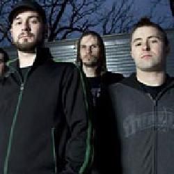 Photo of Despised Icon