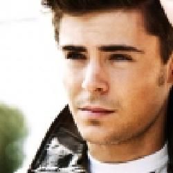 Foto de Zac Efron
