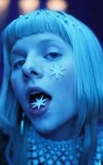 My Sails Are Set (feat. Sonya Belousova & Giona Ostinelli)