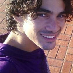 Foto de Rodrigo Ephren