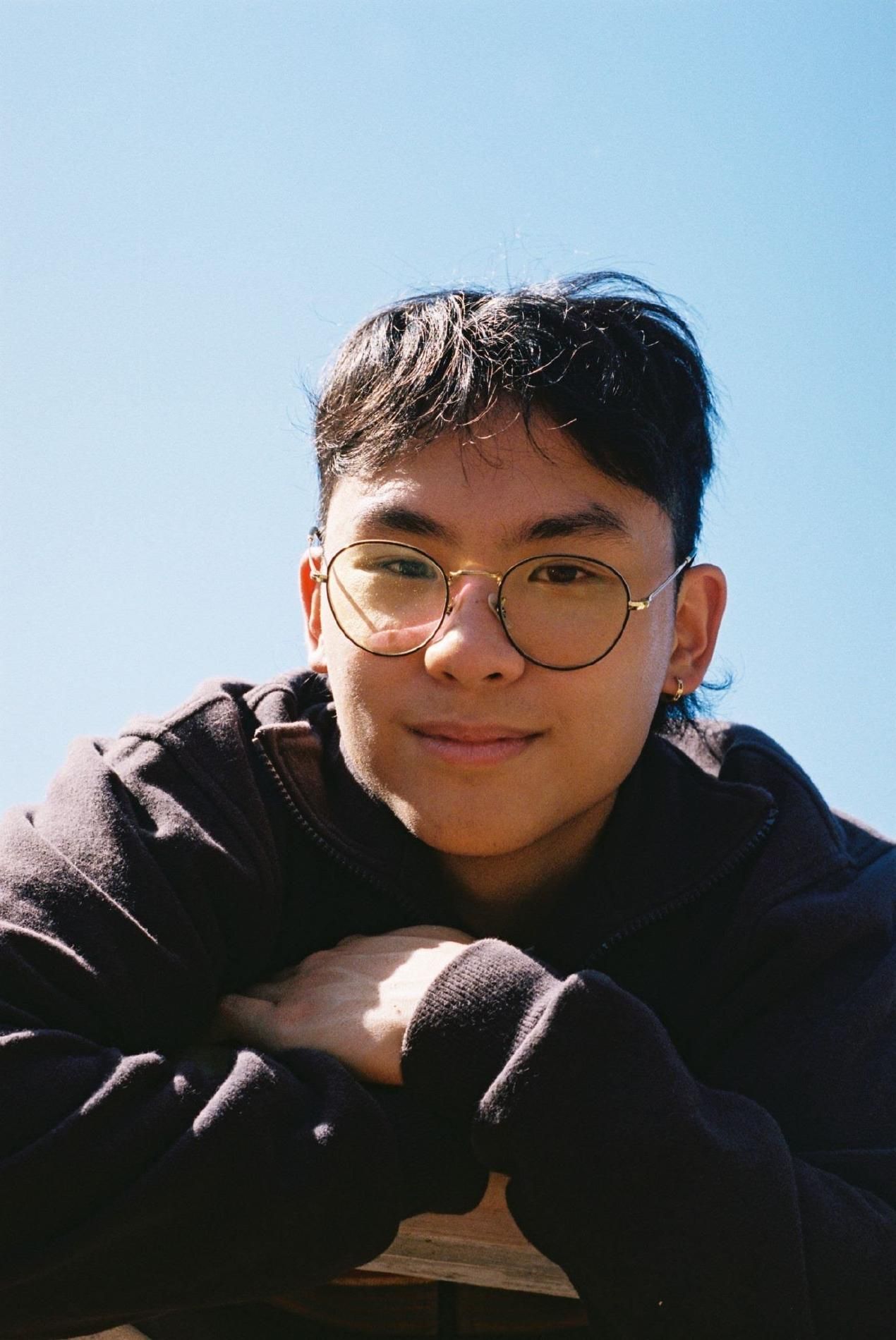 CLEMENTINE grentperez