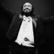 Luciano Pavarotti